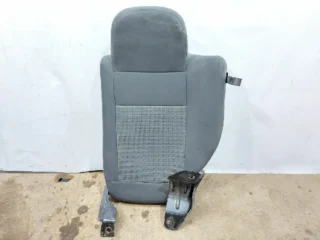 Спинка заднего сиденья левая Jeep Patriot 2009-2011, 1R33XDVAC