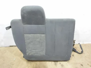 Спинка заднего сиденья правая Jeep Patriot 2009-2011, 1R08XDVAA