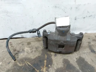 Суппорт тормозной передний правый Jeep Patriot 2007-2016, 5191238AA