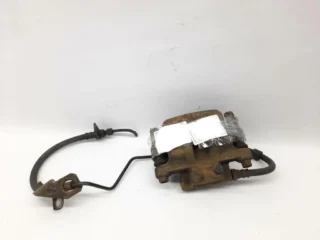 Суппорт тормозной задний левый Jeep Patriot 2007-2016, 5191267AA