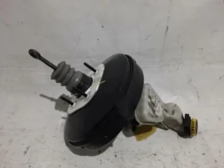 Тормозной цилиндр главный Jeep Patriot 2007-2016, 5175098AB