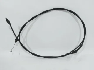 Трос открытия капота Jeep Patriot 2007-2016, 5074169AE