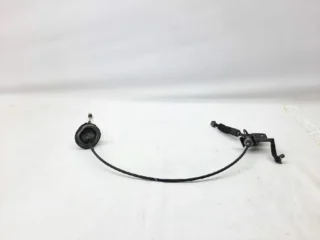 Трос переключения АКПП Jeep Patriot 2007-2016, 68024433AD