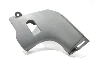 Угловая накладка порога переднего левая Jeep Patriot 2007-2016, YF65XDVAD