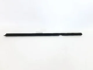 Уплотнитель заднего левого дверного стекла Jeep Compass 2006-2010, 5074655AD