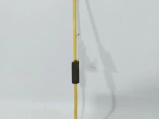 Упор капота Jeep Patriot 2008-2016, 5160367AC