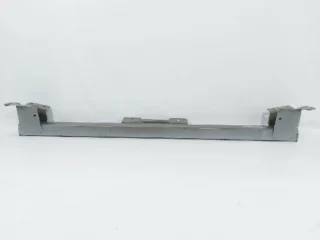 Усилитель под задним сиденьем Jeep Patriot 2011-2016, 5115657AB