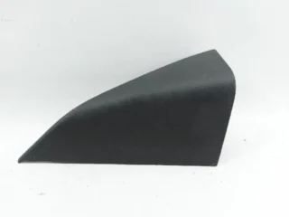 Внутренний угол обшивки двери передней слева Jeep Patriot 2009-2016, 1KM09DX9AB