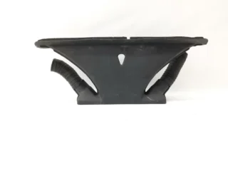 Воздуховод обдува лобового стекла Jeep Patriot 2009-2016, 5058775AB