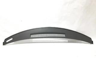 Воздуховод под лобовое стекло (центральний) Jeep Patriot 2009-2016, 1HM51XDVAE