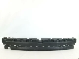 Задний абсорбер бампера Jeep Compass 2007-2010, 5303822AA
