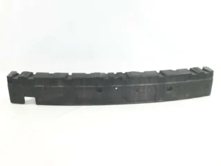 Задний абсорбер бампера Jeep Compass 2007-2010, 5303822AC