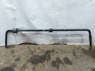 Задний стабилизатор Jeep Patriot 2011-2016, 5151813AB