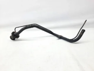 Заливной патрубок Jeep Compass 2007-2016, 5105255AF