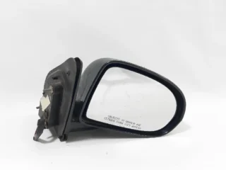 Зеркало боковое правое Jeep Compass 2008-2010, 5115042AD