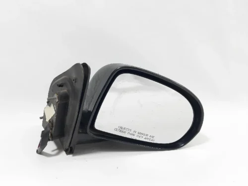 Зеркало боковое правое Jeep Compass 2008-2010, 5115042AD