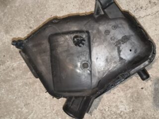 Корпус воздушного фильтра Jeep Compass / Patriot 2007-2016, 5145595AA