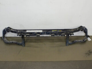 Передняя монтажная панель Dodge Magnum 2004-2009, 4805844AA