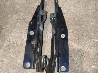 Петли капота завесы Dodge Magnum 2004-2009, 5065264AB 5065265AB