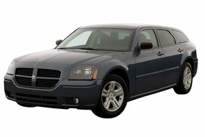 Оригинальные запчасти на американские авто